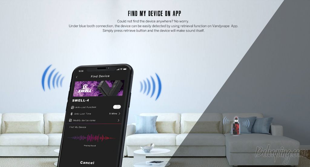 Vandy Vape Swell Kit 5.jpg