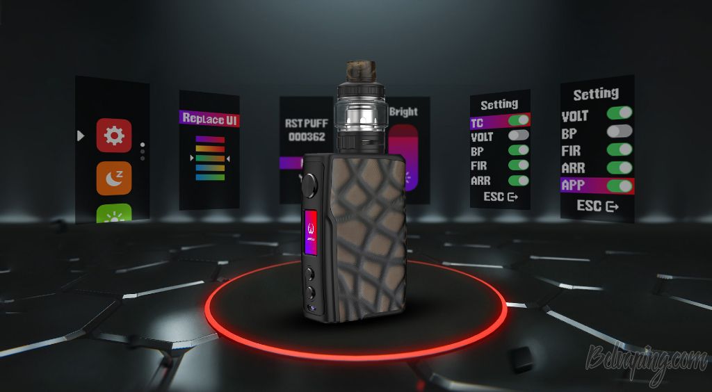 Vandy Vape Swell Kit 6.jpg
