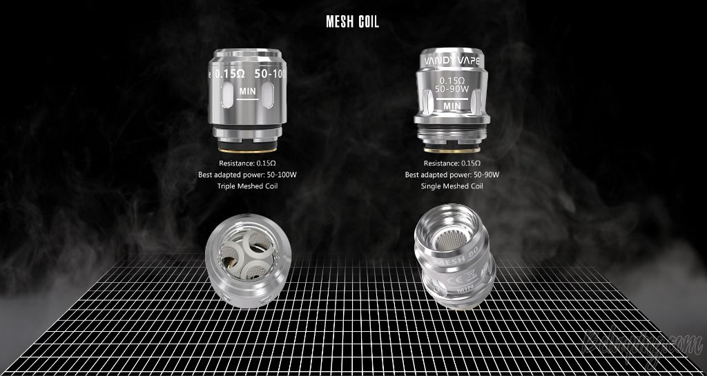 Vandy Vape Swell Kit 9.jpg