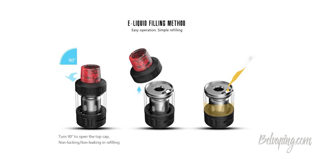 Vandy Vape Swell Kit 10.jpg