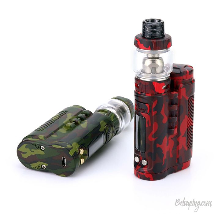 Starss Blazer Kit 2.jpg