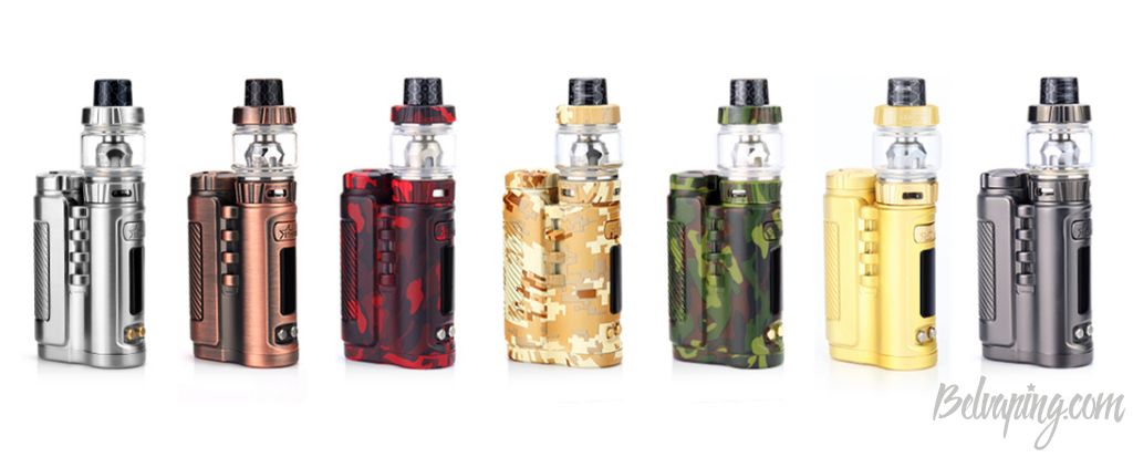 Starss Blazer Kit 3.jpg