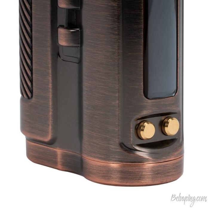 Starss Blazer Kit 4.jpg