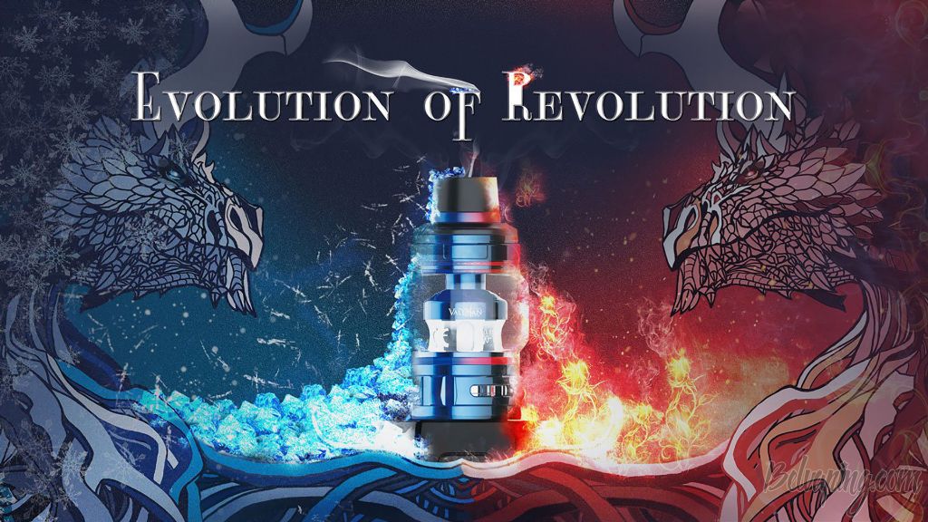 Uwell Valyrian 2 Tank.jpg