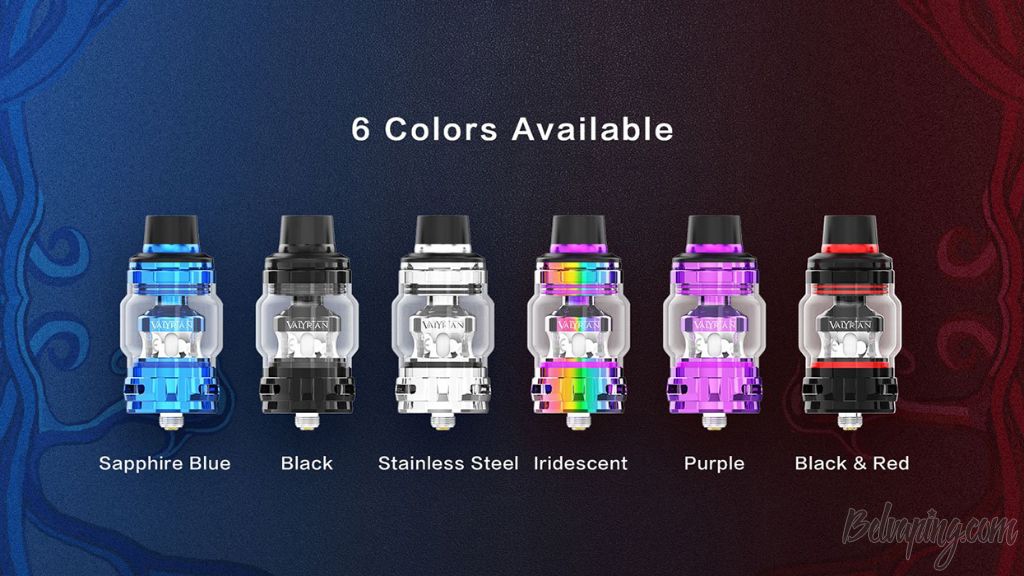 Uwell Valyrian 2 Tank 2.jpg
