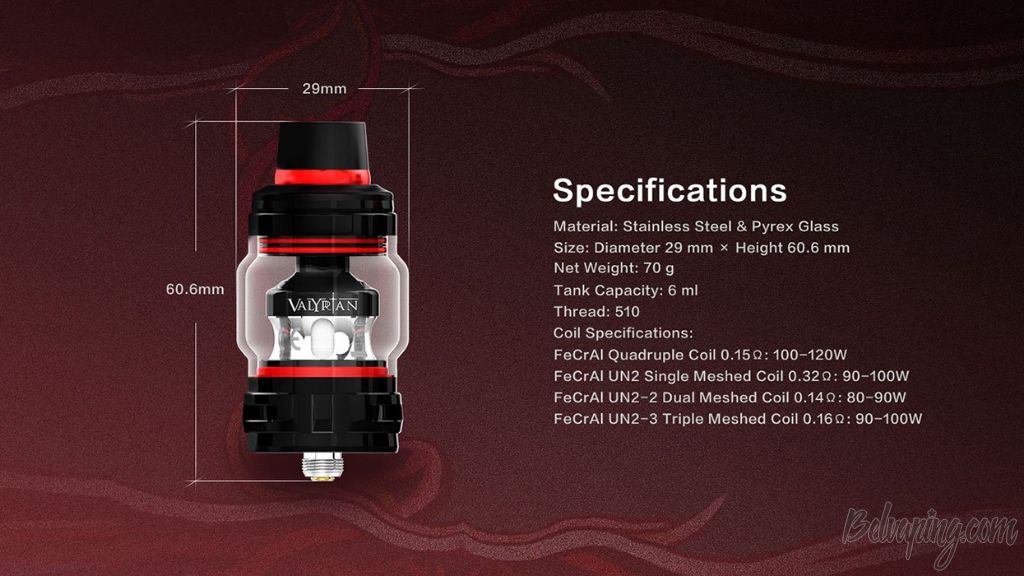 Uwell Valyrian 2 Tank 4.jpg