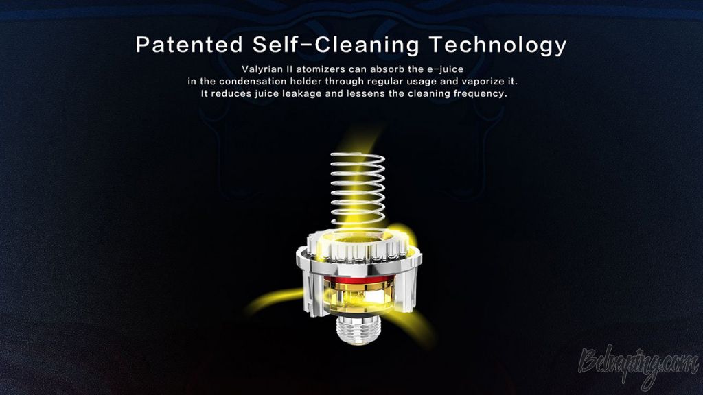 Uwell Valyrian 2 Tank 7.jpg