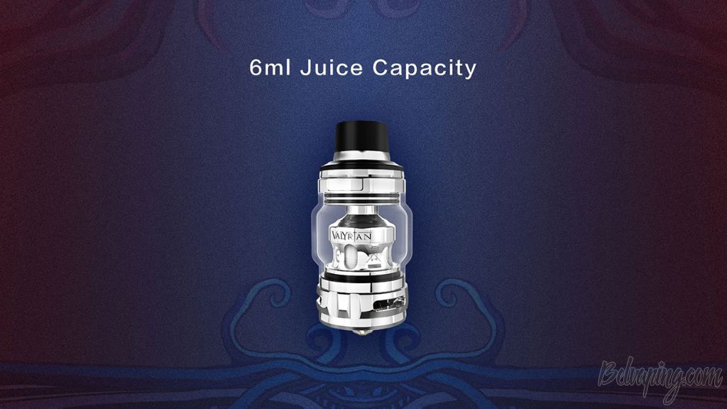 Uwell Valyrian 2 Tank 9.jpg