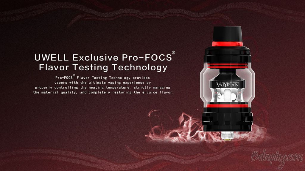 Uwell Valyrian 2 Tank 10.jpg