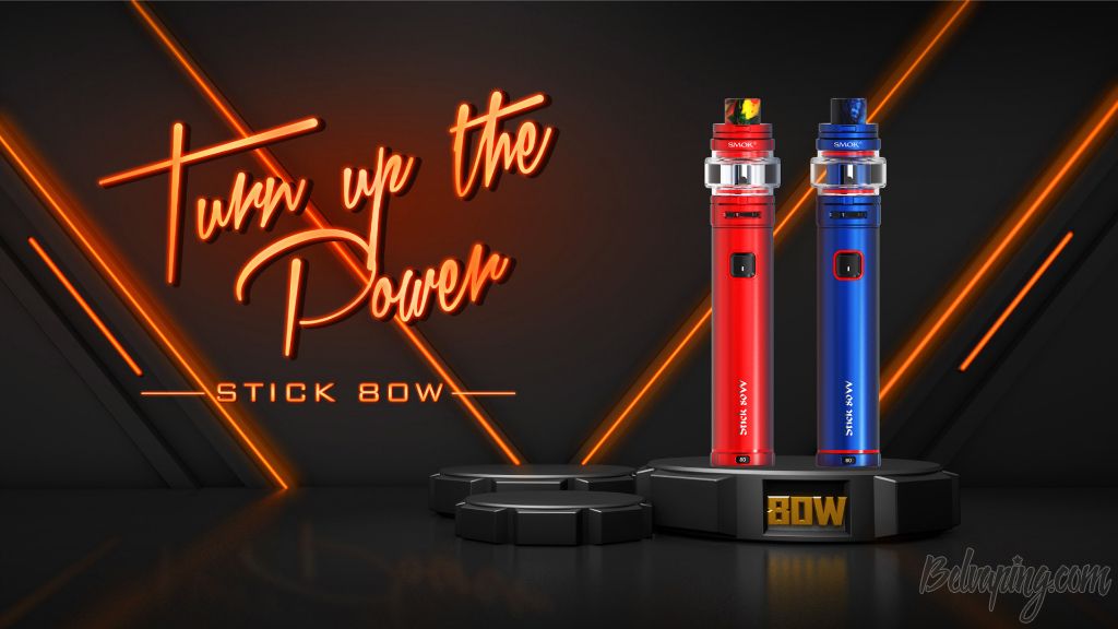 SMOK Stick 80W Kit.jpg