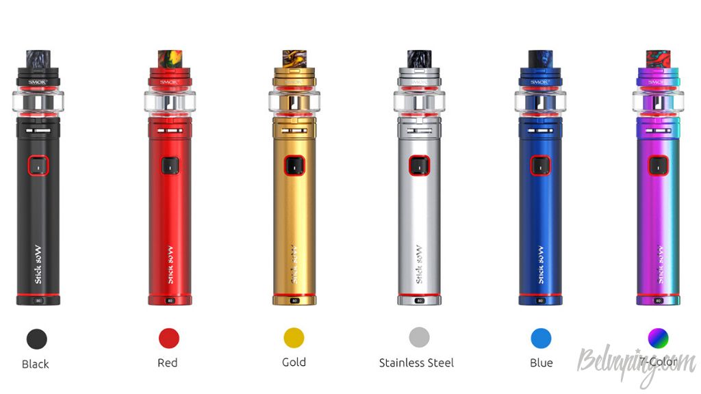 SMOK Stick 80W Kit 2.jpg
