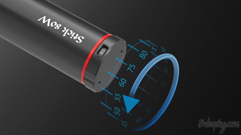 SMOK Stick 80W Kit 3.jpg