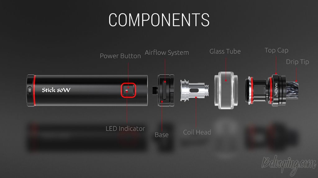 SMOK Stick 80W Kit 4.jpg