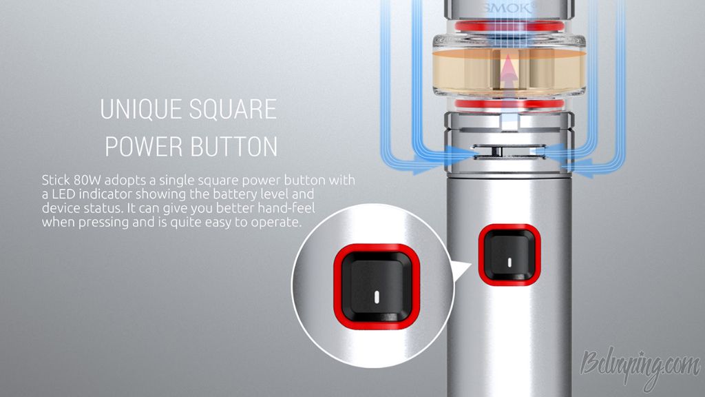 SMOK Stick 80W Kit 5.jpg