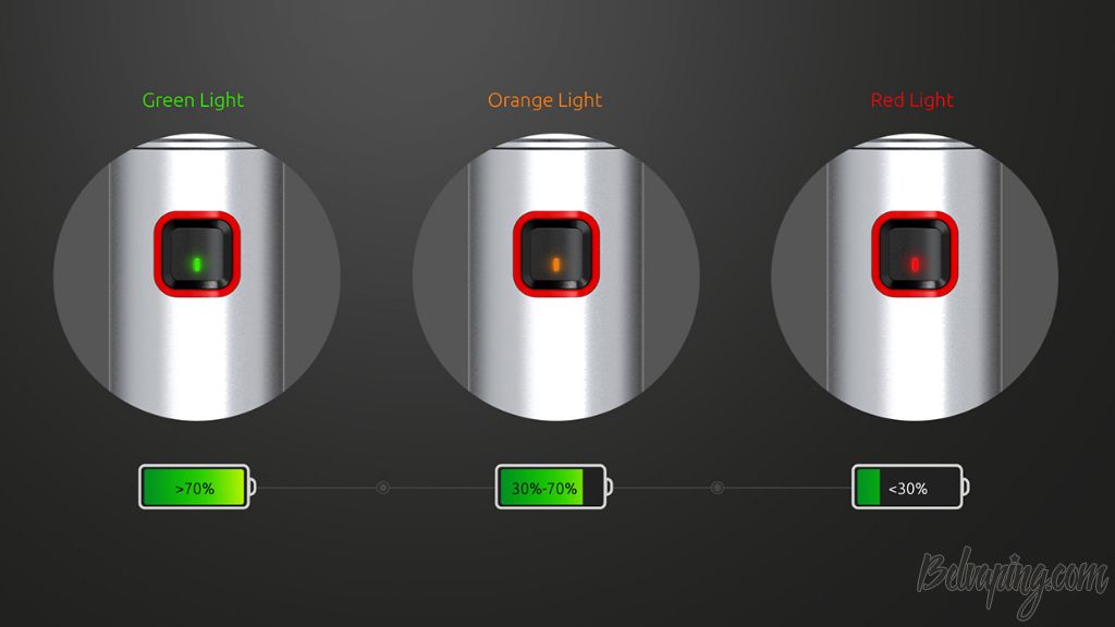 SMOK Stick 80W Kit 6.jpg