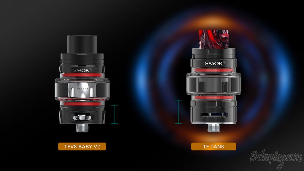 SMOK Stick 80W Kit 8.jpg