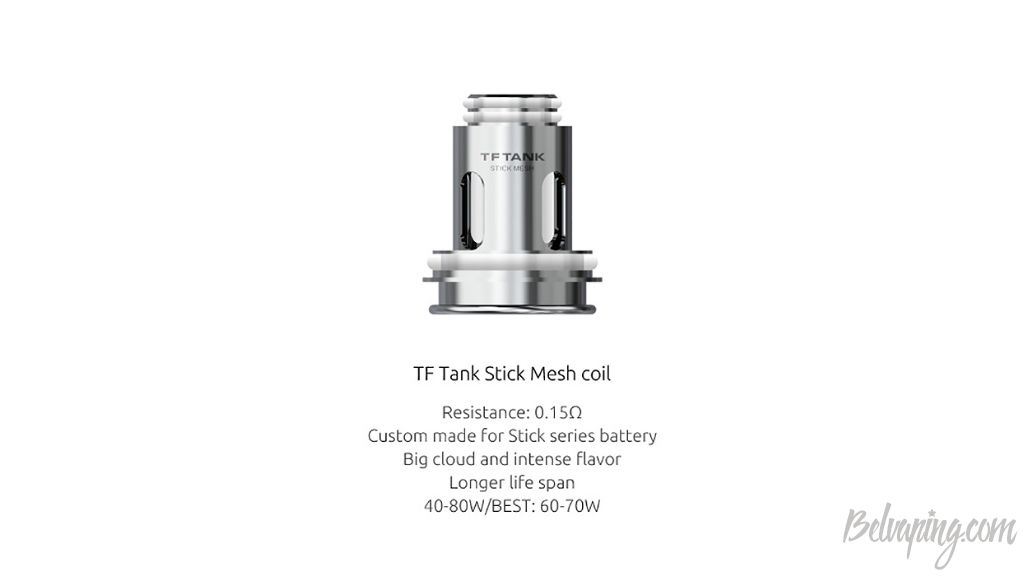 SMOK Stick 80W Kit 9.jpg