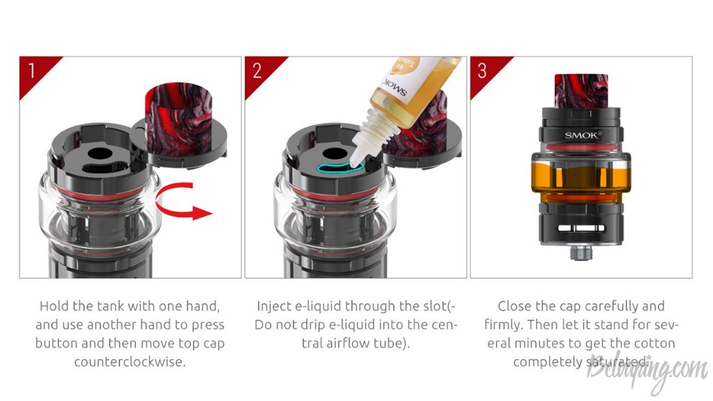 SMOK Stick 80W Kit 10.jpg