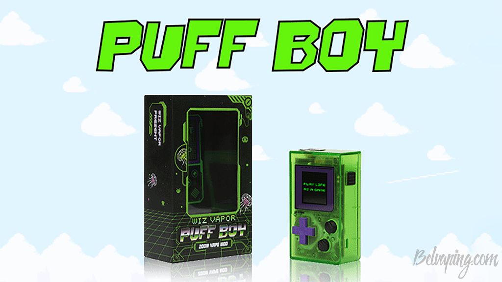Wizman Puff Boy (1).jpg