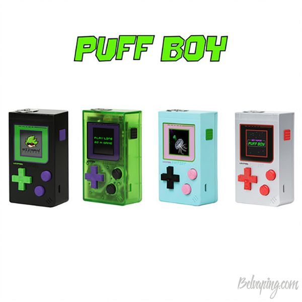 Wizman Puff Boy (2).jpg