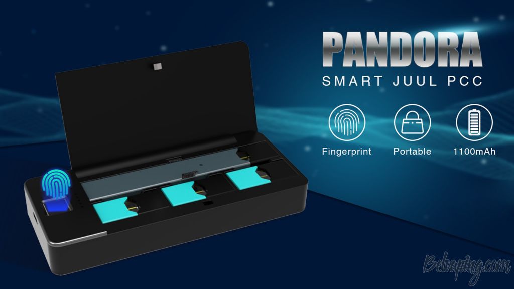 Wellon Pandora JUUL PCC Box 1 (1).jpg