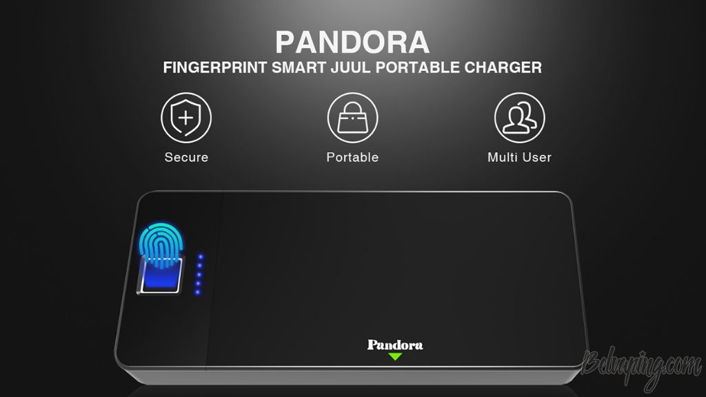 Wellon Pandora JUUL PCC Box 1 (2).jpg