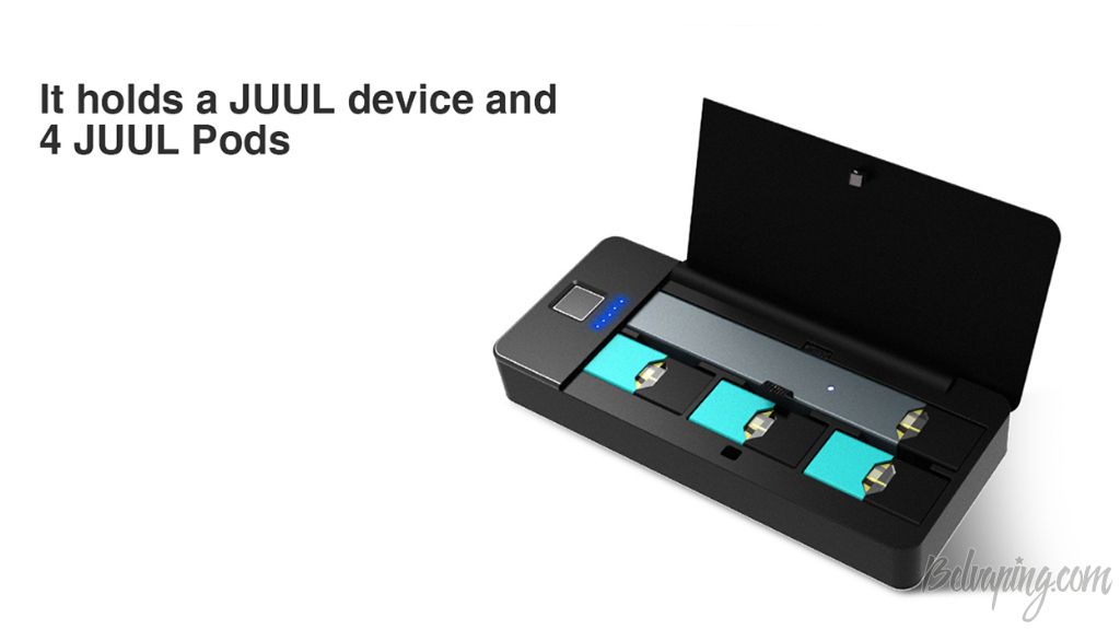 Wellon Pandora JUUL PCC Box 1 (4).jpg