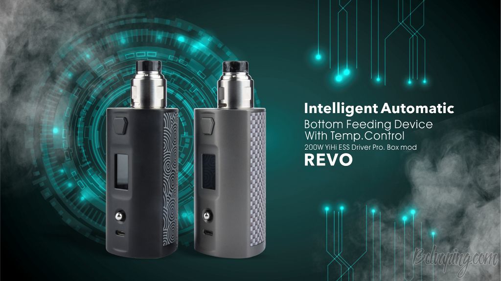 Pioneer4You iPV Revo.jpg