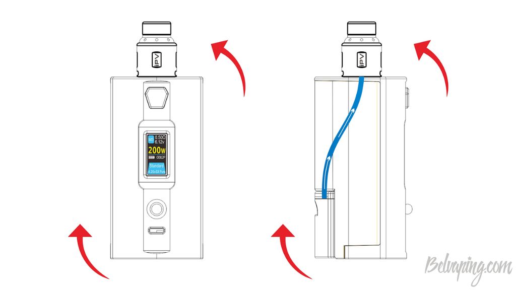 Pioneer4You iPV Revo 2.jpg