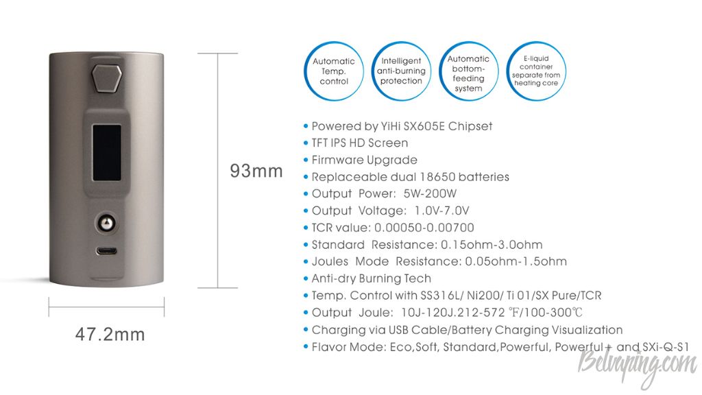 Pioneer4You iPV Revo 4.jpg