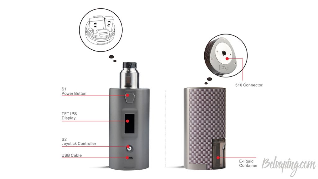 Pioneer4You iPV Revo 5.jpg