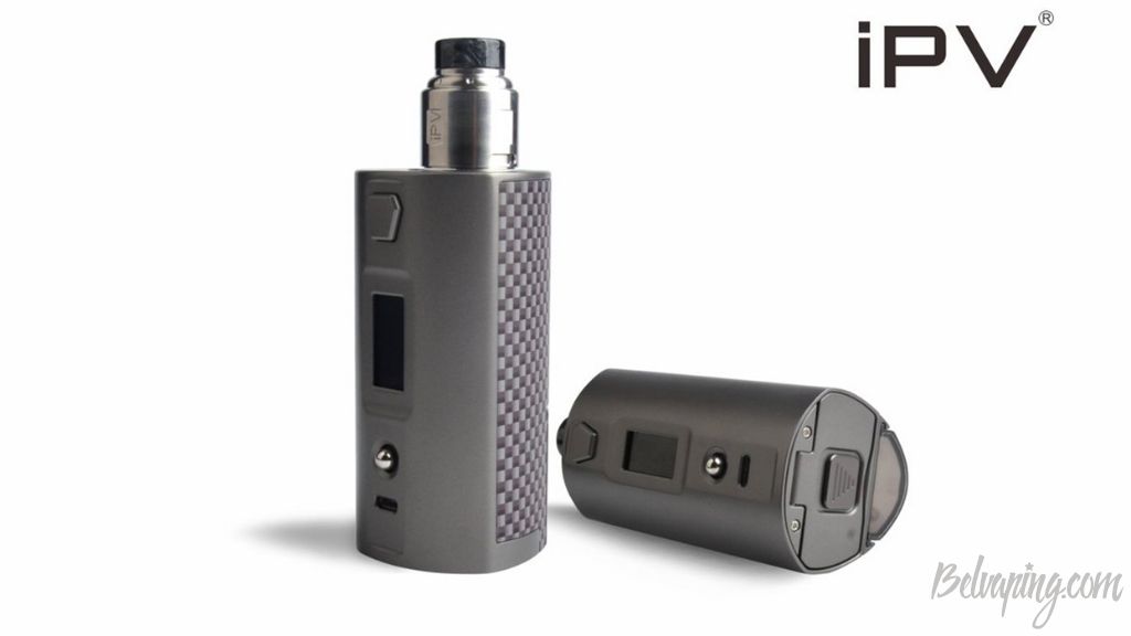 Pioneer4You iPV Revo 6.jpg