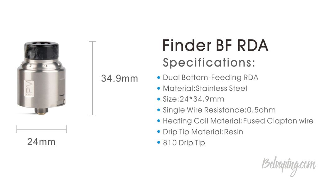 Pioneer4You iPV Revo 7.jpg