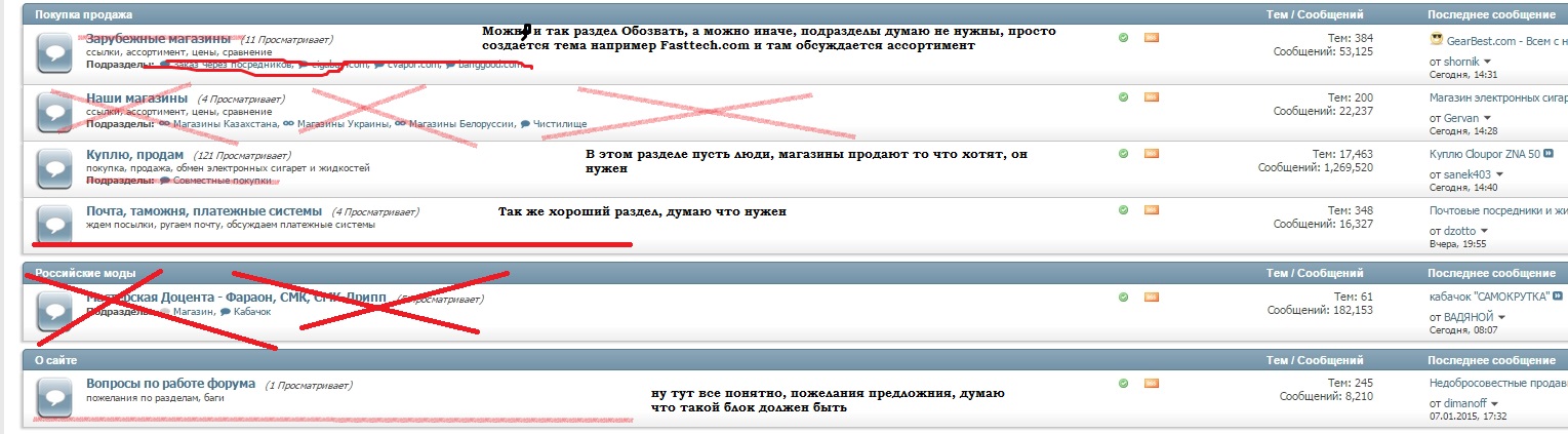 79b4bc42ed3c66ac544cec574524931a.jpg