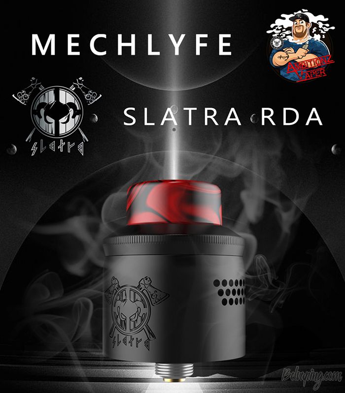 Mechlyfe x AmbitionZ Vaper Slatra RDA 2.jpg