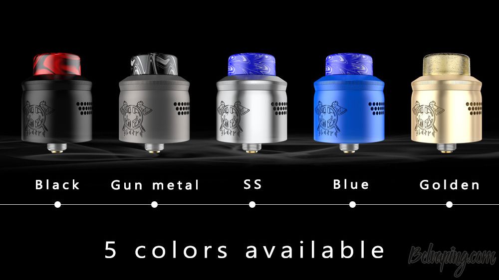 Mechlyfe x AmbitionZ Vaper Slatra RDA 3.jpg
