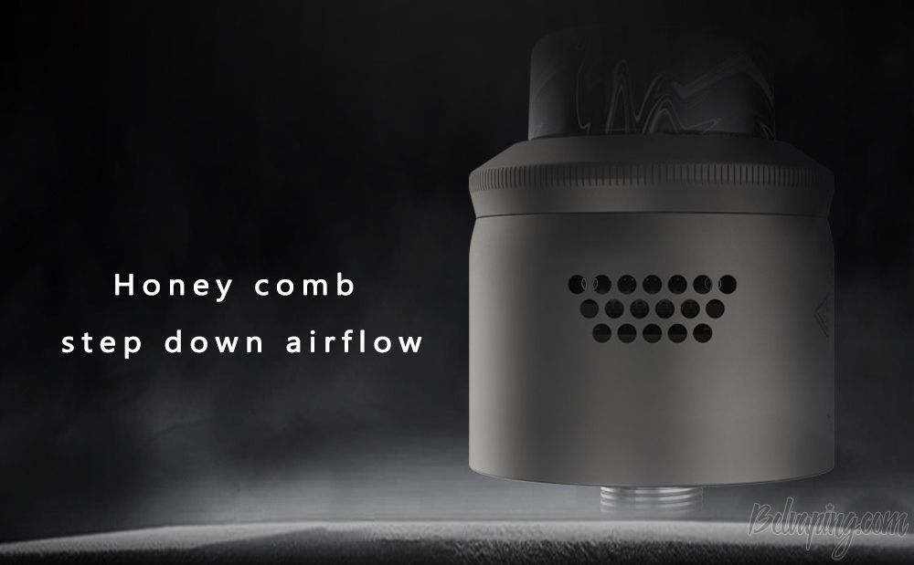 Mechlyfe x AmbitionZ Vaper Slatra RDA 4.jpg