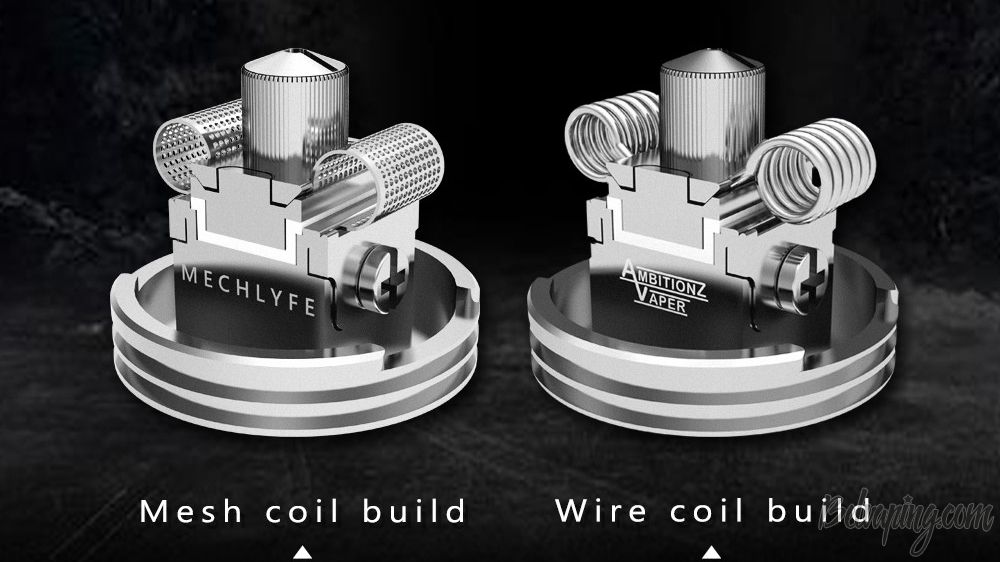 Mechlyfe x AmbitionZ Vaper Slatra RDA 5.jpg