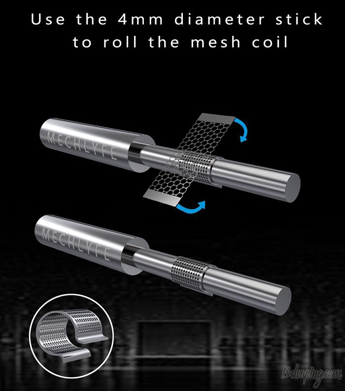 Mechlyfe x AmbitionZ Vaper Slatra RDA 8.jpg