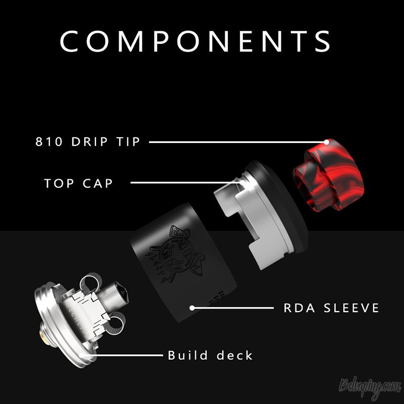 Mechlyfe x AmbitionZ Vaper Slatra RDA 10.jpg
