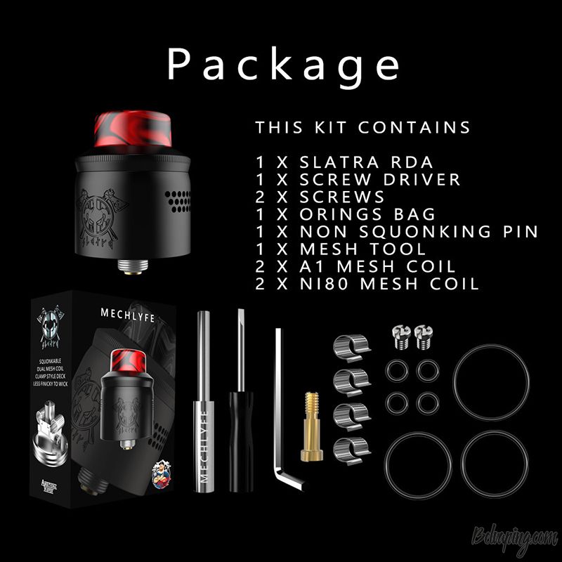 Mechlyfe x AmbitionZ Vaper Slatra RDA 11.jpg