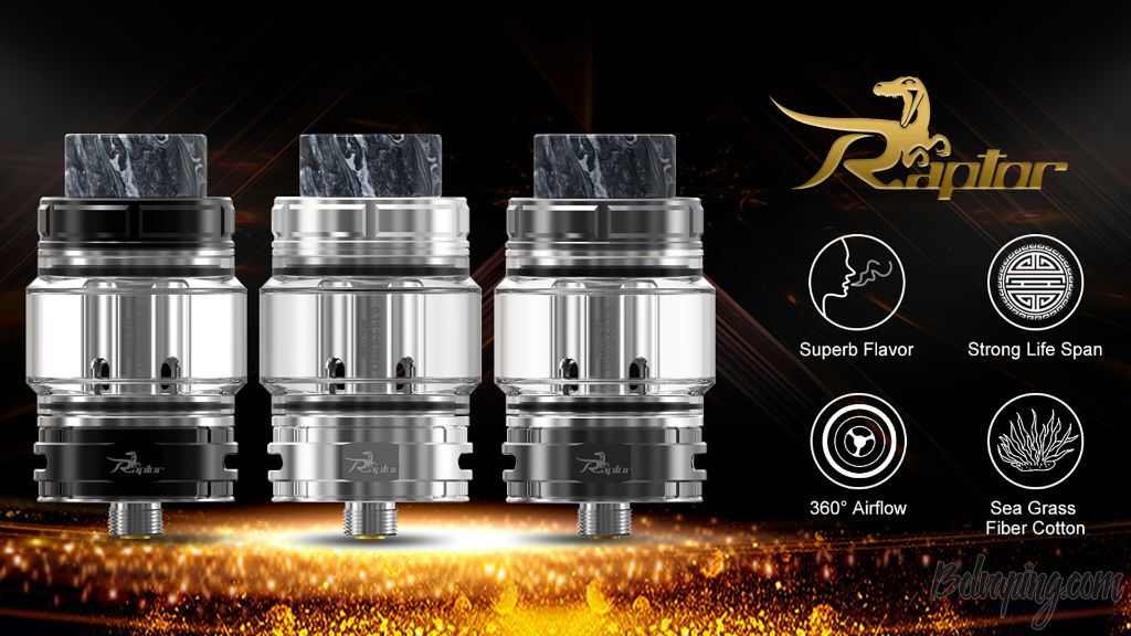 Ehpro Raptor Sub Ohm Tank.jpg
