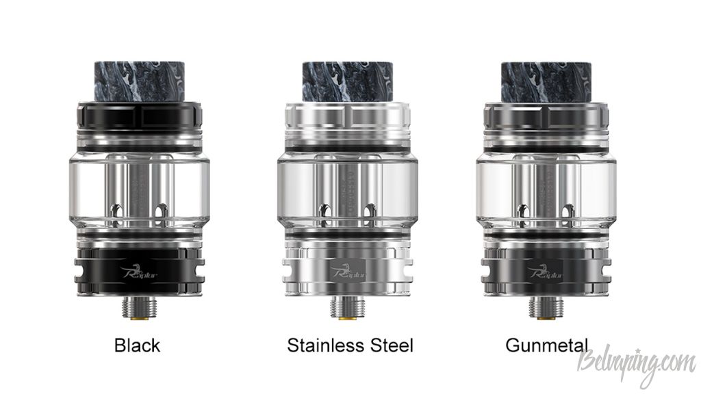 Ehpro Raptor Sub Ohm Tank 3.jpg