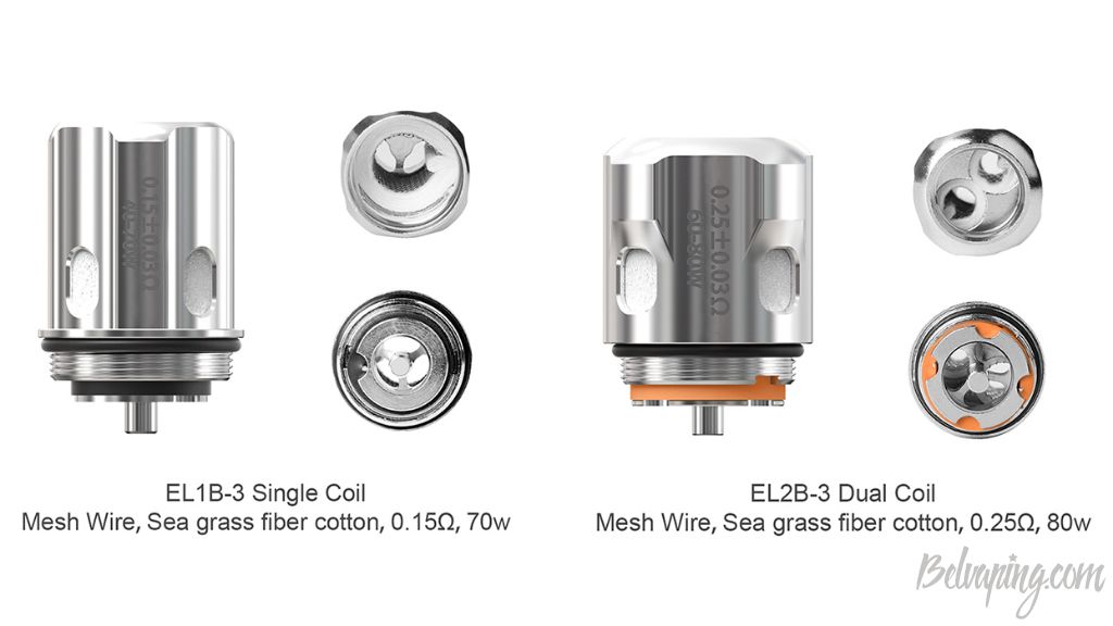 Ehpro Raptor Sub Ohm Tank 5.jpg