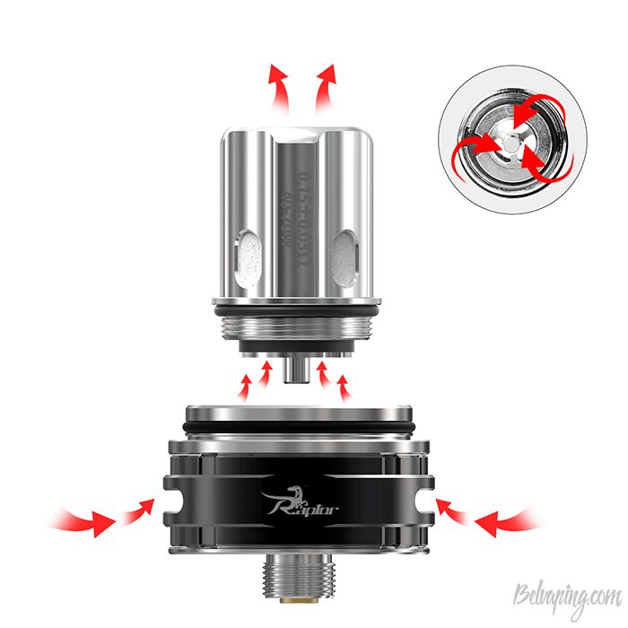 Ehpro Raptor Sub Ohm Tank 6.jpg