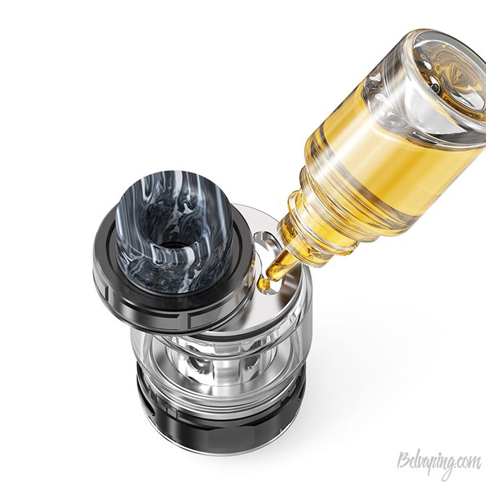 Ehpro Raptor Sub Ohm Tank 7.jpg