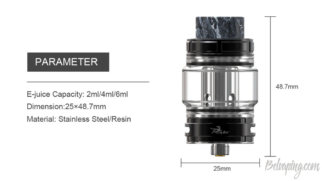 Ehpro Raptor Sub Ohm Tank 8.jpg