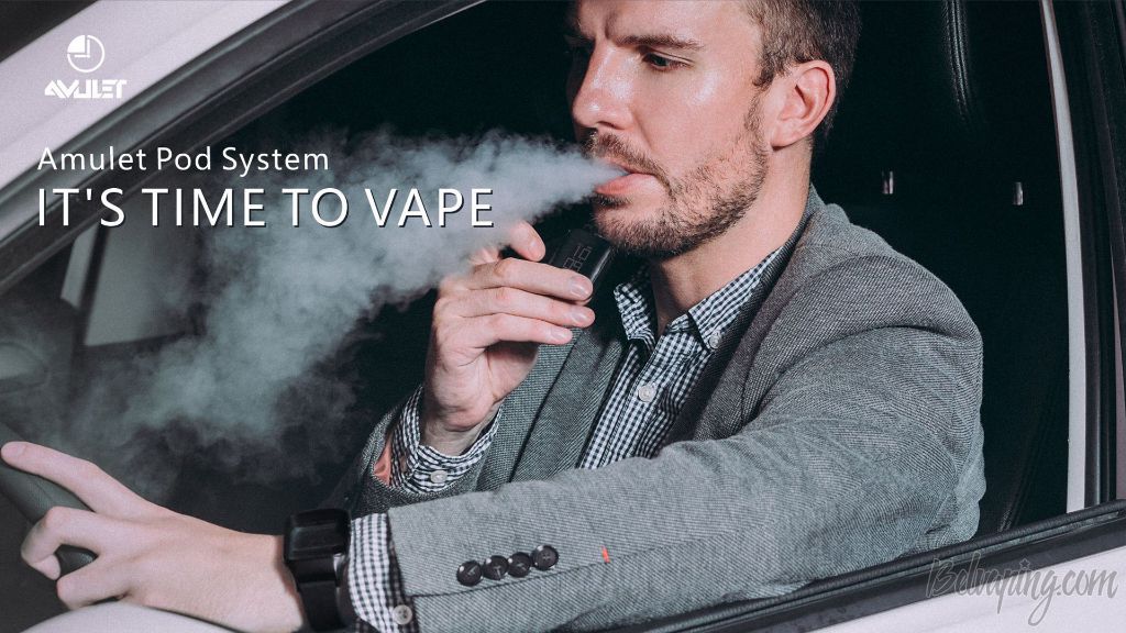 Uwell Amulet Pod 2.jpg