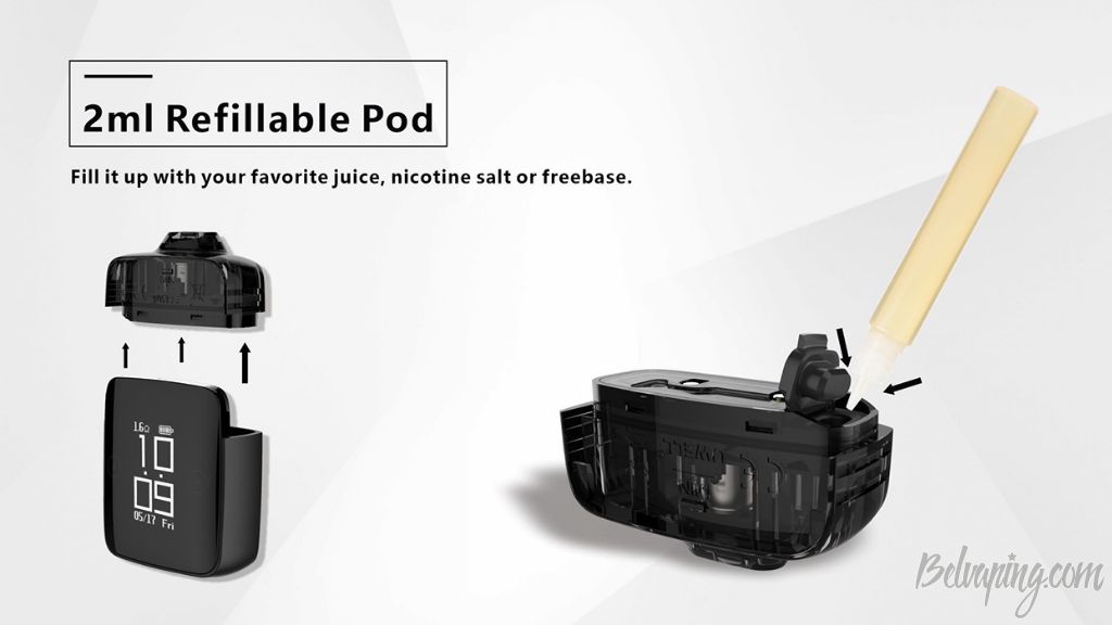 Uwell Amulet Pod 6.jpg