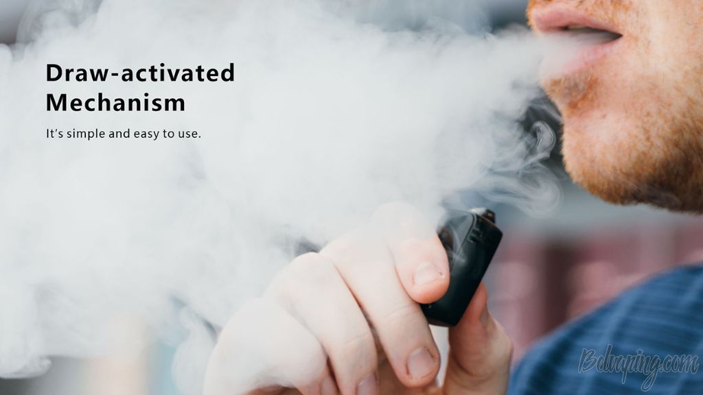 Uwell Amulet Pod 7.jpg